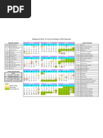 Download Malaysia Public Holiday Calender 2009 by vwvr9 SN8837419 doc pdf