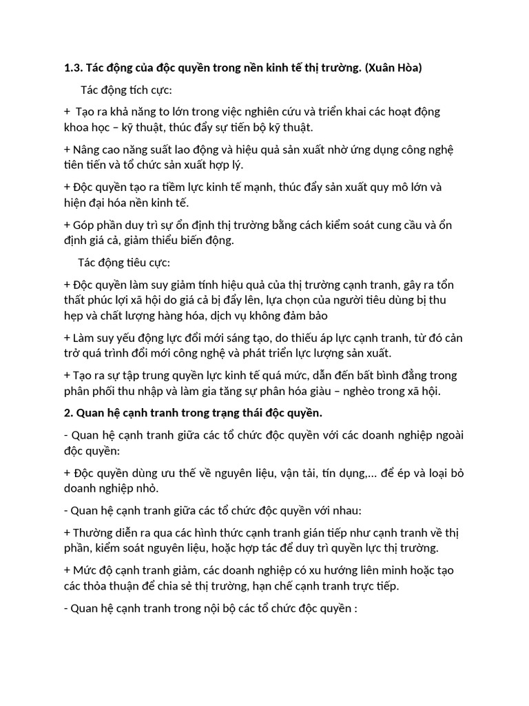KTCT | PDF