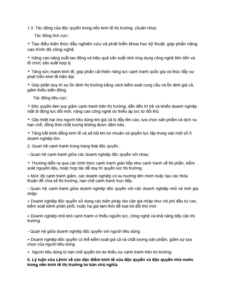 KTCT (2) - 1 | PDF