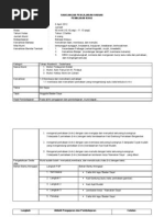 Download RPH BM PEMULIHAN PERKATAAN KVKV by Nurul Izzatie Ismail SN88374567 doc pdf