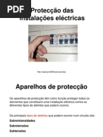 Www.prof2000.Pt