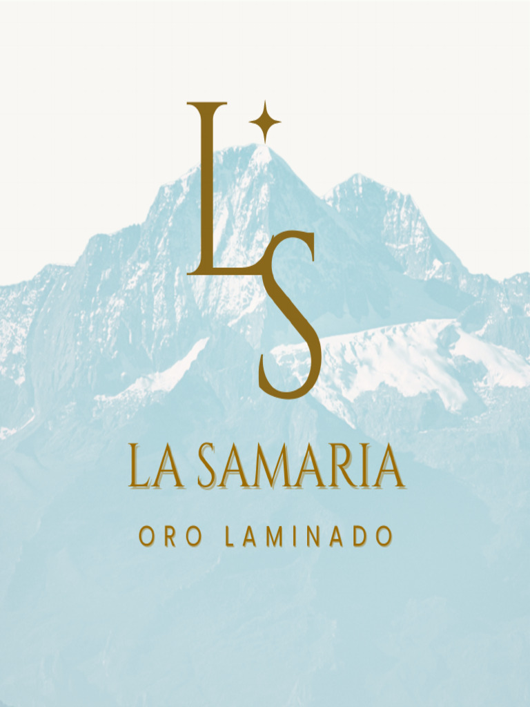 Main Logo PDF | PDF