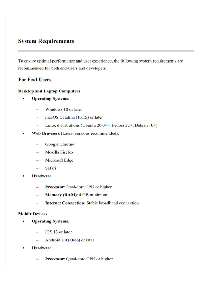 209af1b5-4628-4d98-ba82-7cb4b12a6034 | PDF