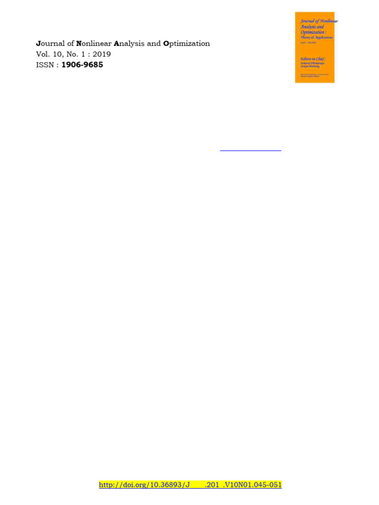 IoT-Based ATM Monitoring System Design | PDF | Automated Teller Machine ...