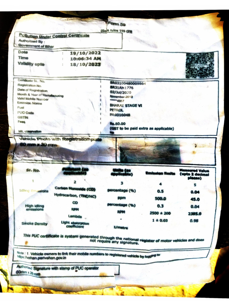 Document 20 | PDF