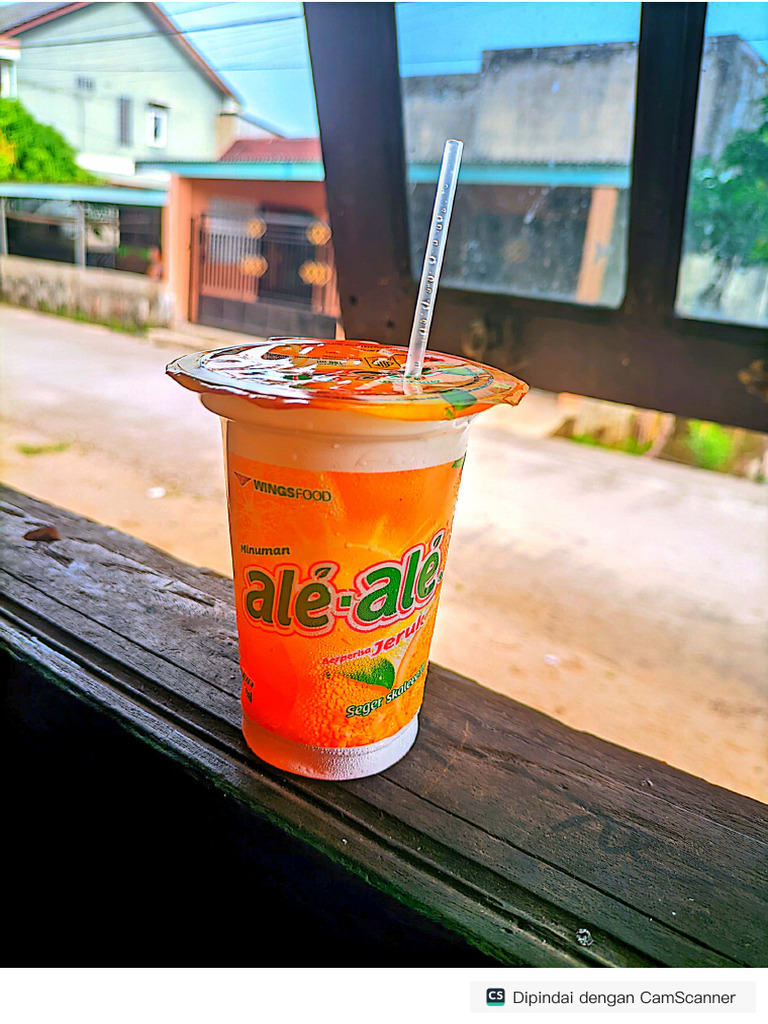 Alee Aleee | PDF