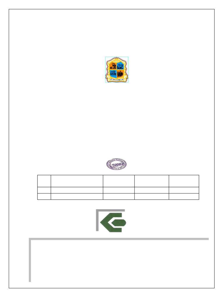 Pier p2, p3, p4 Open Foundation r1 | PDF | Road | Streets And Roads