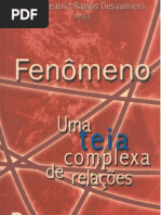fenomeno-umateiacomplexaderelações
