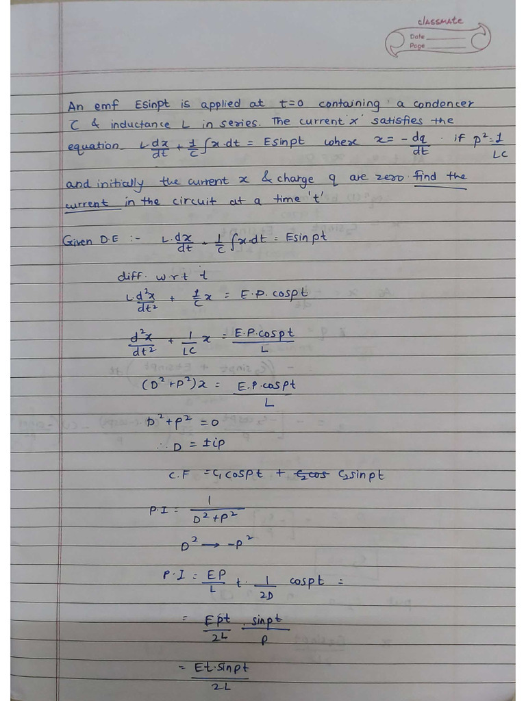 Module 6 | PDF