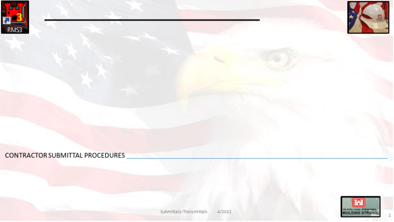 Understanding Submittals in Construction | PDF