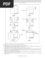VB04 Series Process Interface Valves | PDF | Valve | Plumbing