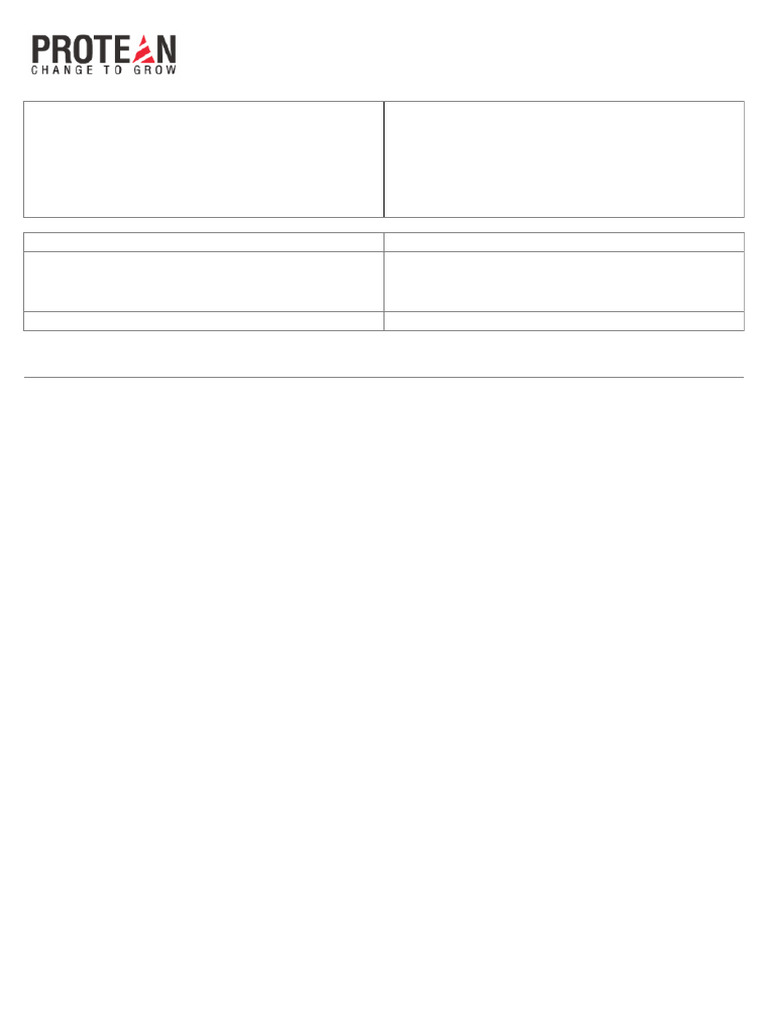 Pip0401 dec 2024 pdf
