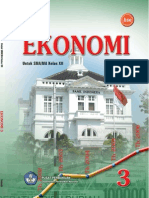 Download Kelas XII SMA Ekonomi 3 Sukardi by BelajarOnlineGratis SN88380436 doc pdf