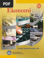 Download Kelas XII SMA Ekonomi Leny Noviani by BelajarOnlineGratis SN88380828 doc pdf