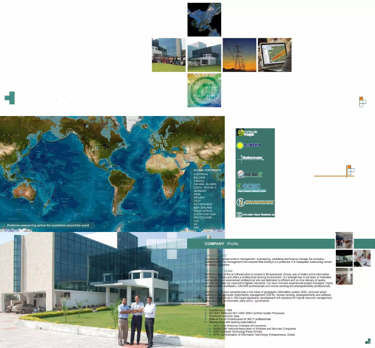 GIS Utilites | PDF