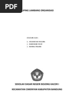 Download Kliping Lambang Organisasi Sekolah by Aditya Warman SN88382372 doc pdf