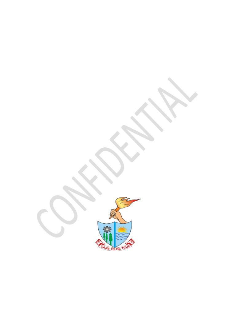 Work Life Balance - Project Report | PDF | Employee Retention ...