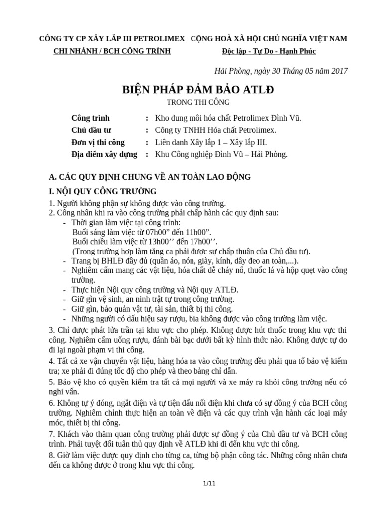 BP Atld | PDF