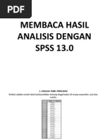 Download MembacaHasilAnalisisDenganSpssbyozzycoolSN88382892 doc pdf