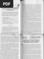 Download dc chap 2 by hurley_15 SN88383123 doc pdf