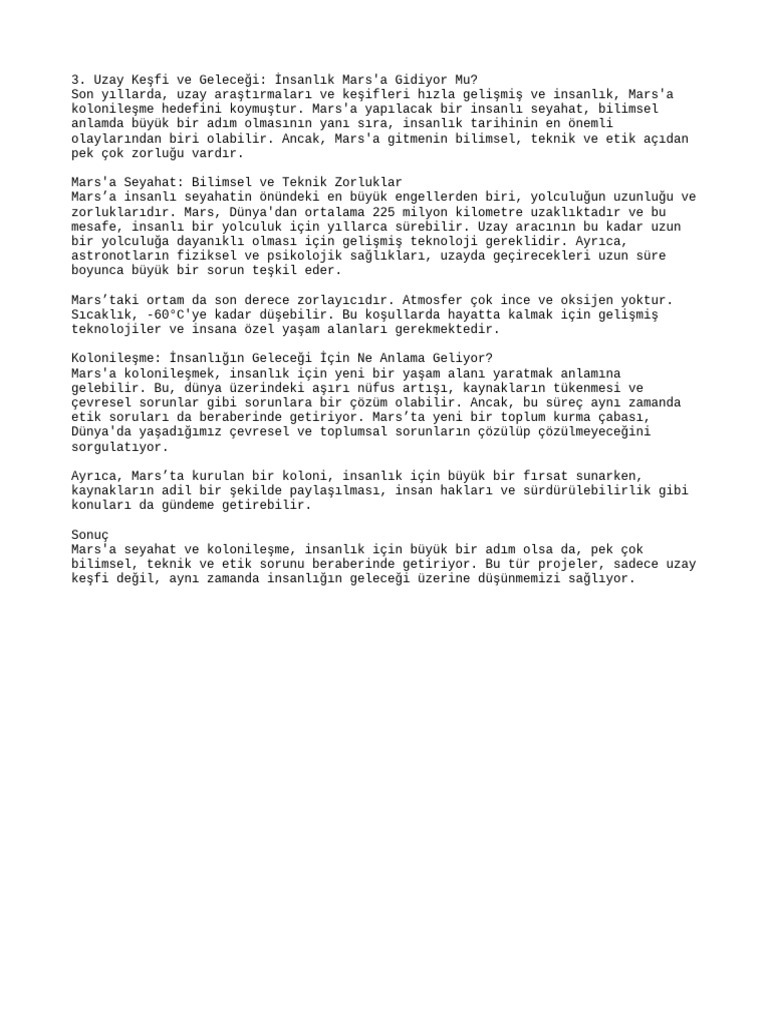 3 | PDF