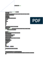 Linear Block Codes