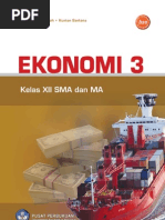 Download 20090904010708 Kelas3 Ekonomi Chumidatus SaDyah by BelajarOnlineGratis SN88383798 doc pdf