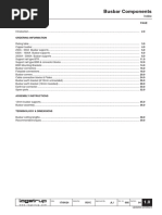 SM 1232 Analog Output Module Specs | PDF | Telecommunications ...