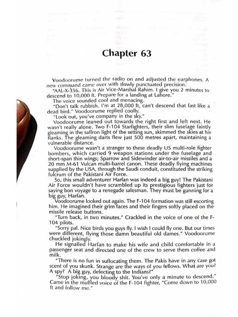 Chapter 63 | PDF