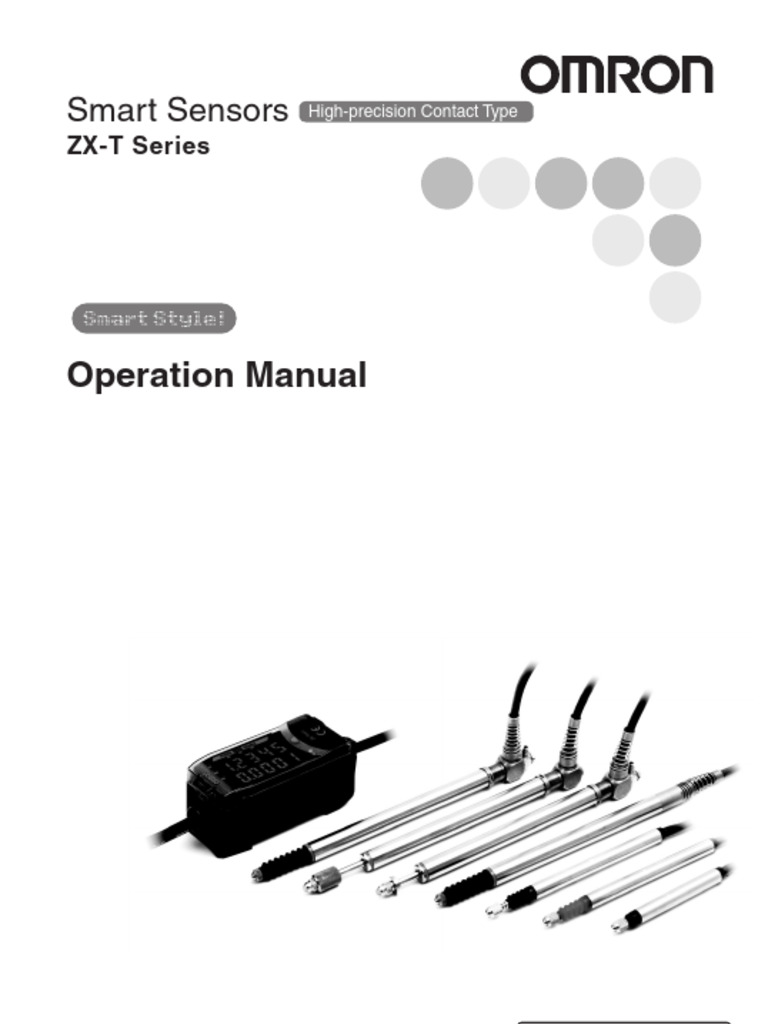 がが ZX-T (Manual) | PDF | Power Supply | Electricity