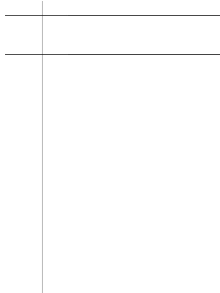 Line | PDF