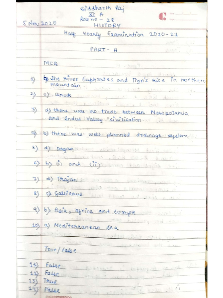 Siddharth Raj | PDF