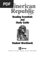 Download ar1resg2 by Cari Najera SN88386917 doc pdf