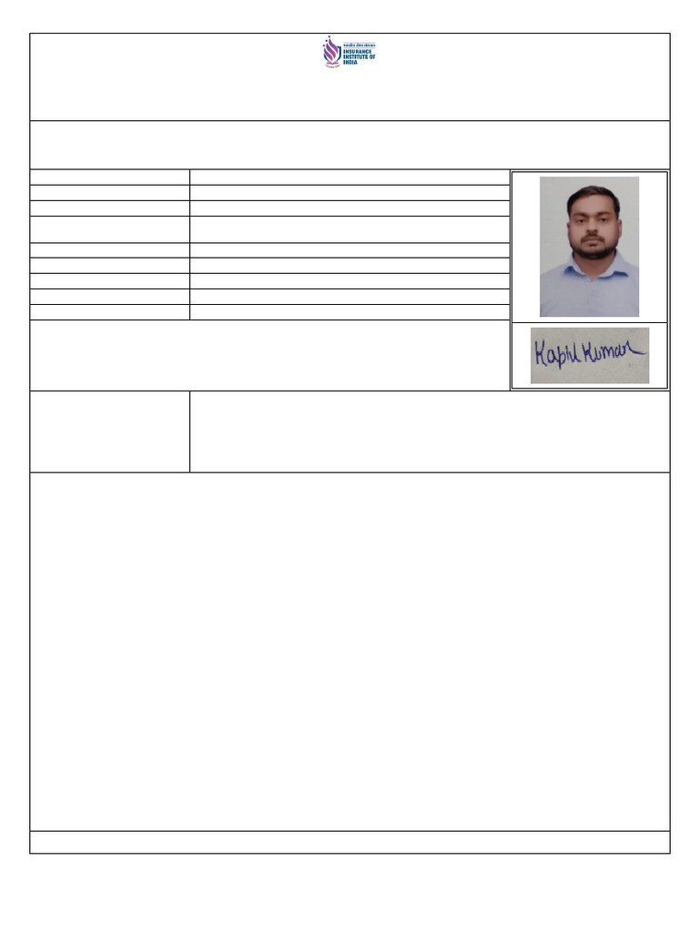 HT Lici0406250673 | PDF | Identity Document | Government And Personhood