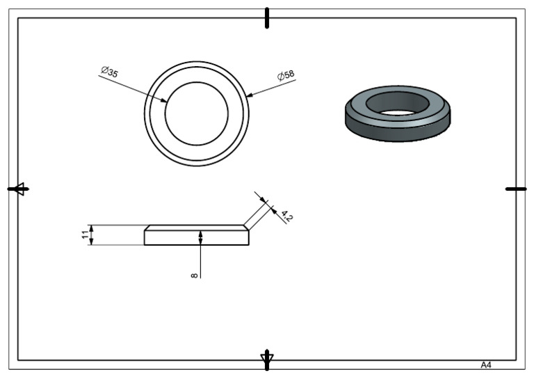 Ring PDF | PDF