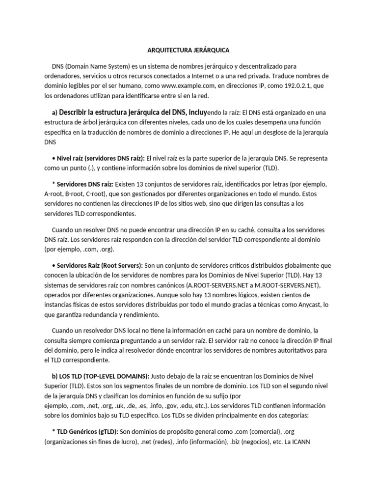 DNSDOC-20250628-WA0000. | PDF | sistema de nombres de dominio | Nombre ...