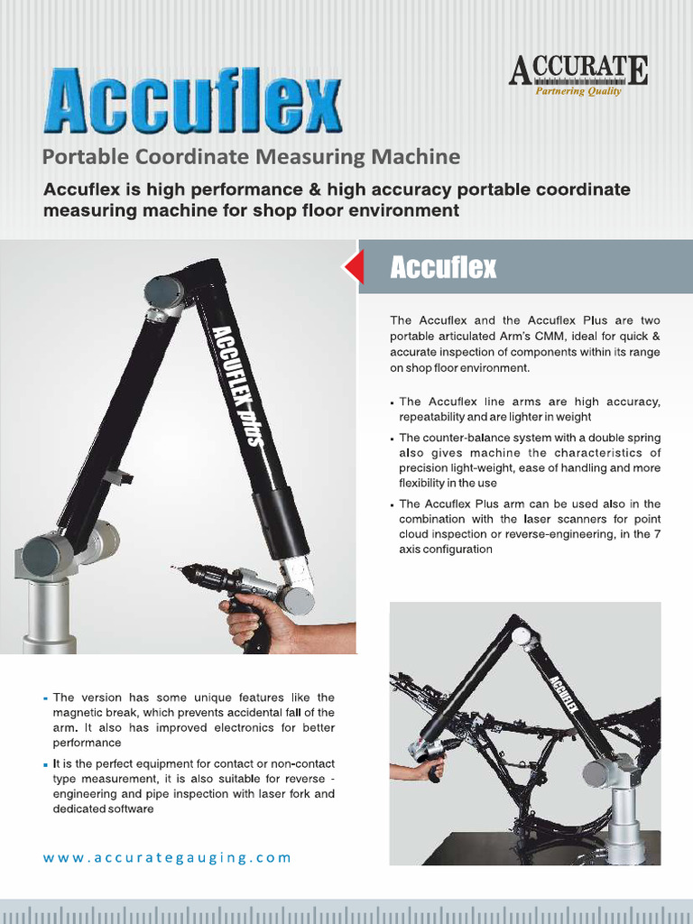 AccuFLEX AccuLaunch 60 Grammi: Albero Da Driver Long Drive (46") – Distanza E Precisione .335 S/X, Nano Grafite