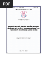 ĐangThiHuyenThuong2025-Giá Trị Của Nghiệm Pháp Nhận Biết Mùi Trong