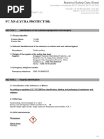 Plastic Resin Identification Codes Guide | PDF | Polystyrene ...