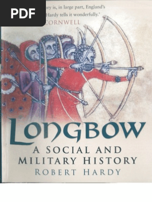 Longbow