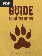 loup-garou-jeu-carte-imprimer-pdf-pdf-loups-garous