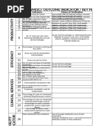 Antenatal Care Register Format | PDF | Clinical Medicine | Medical ...