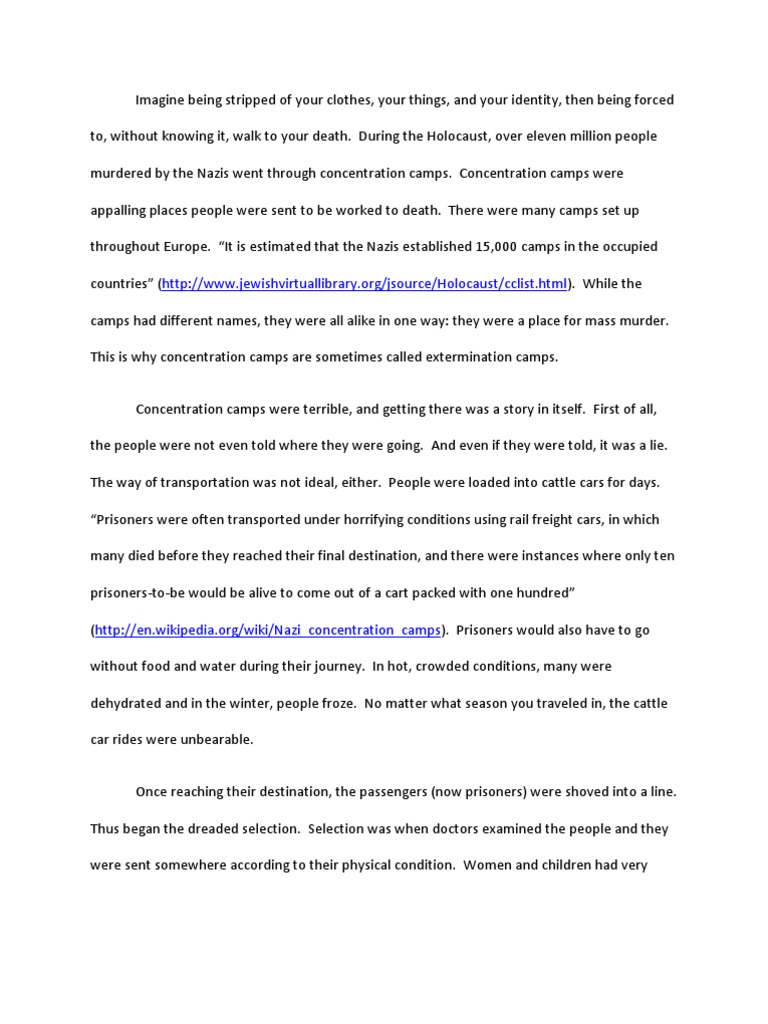 The night of broken glass image