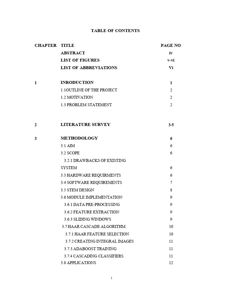 1051791158741317 | PDF | Computer Vision | Arduino