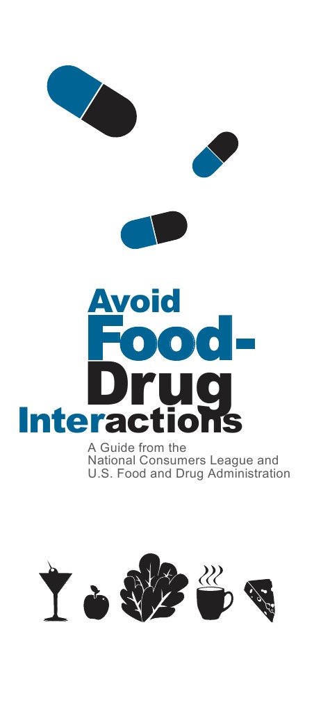 Fadi | PDF | Hypothyroidism | Nonsteroidal Anti Inflammatory Drug
