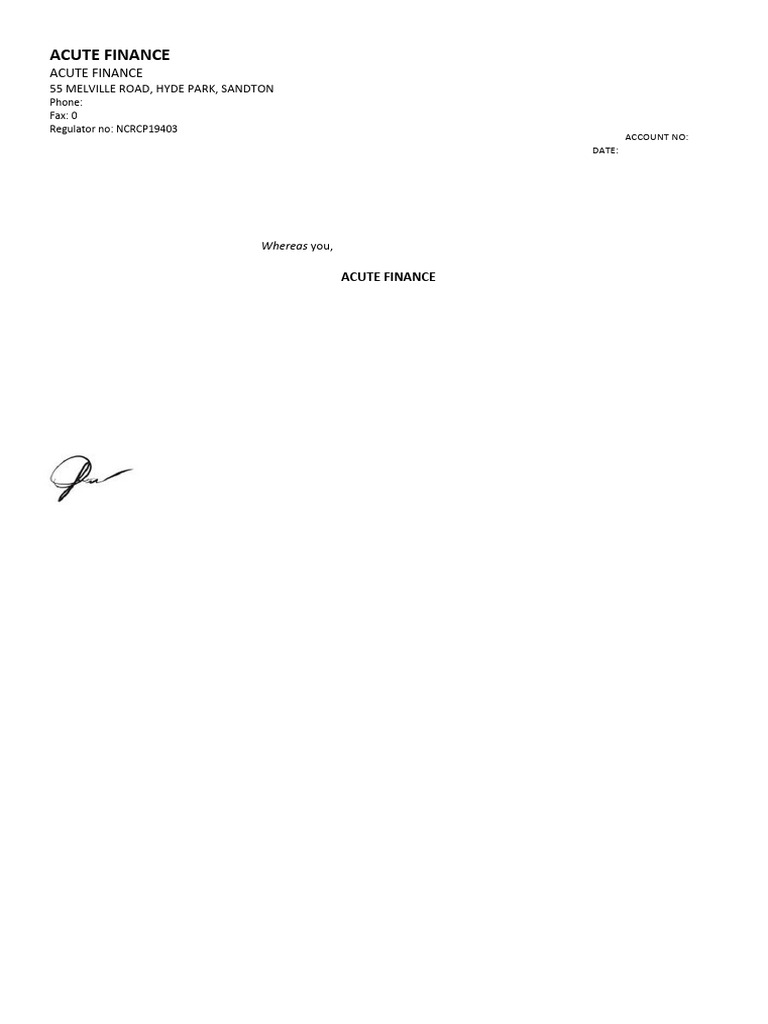 1177239-Paidupletter (2) - 041300 | PDF