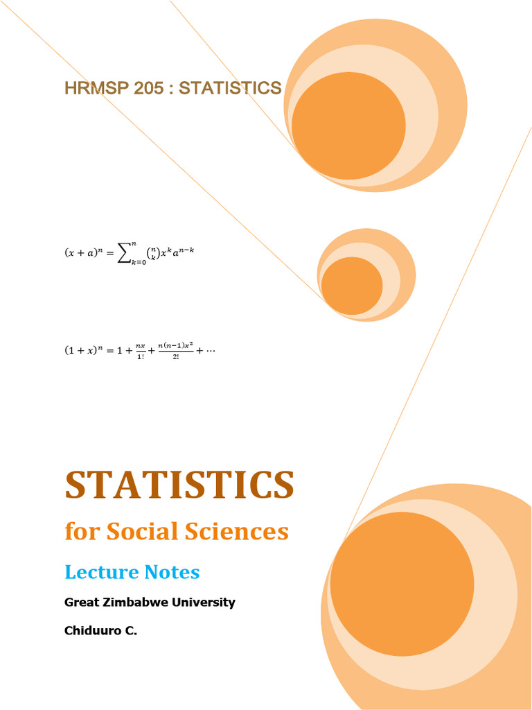 Area Under Standard Normal Curve | PDF | Statistics | Descriptive ...