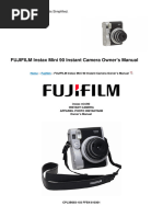 2003-08 The Computer Paper BC Edition | PDF | Camera Lens | Camera