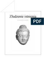 Zludzenie Istnienia v1.2