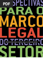 Marcolegal Site